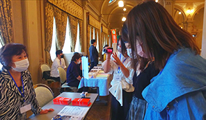 関西演劇振興会議