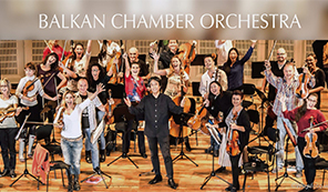 特定非営利活動法人京都フィルハーモニー室内合奏団