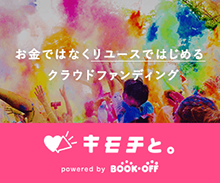 �L���`��