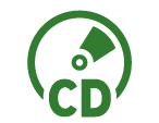 CD