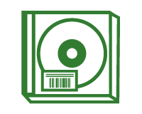 レンタル落ち商品