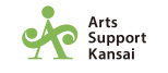 ARTS SUPPORT KANSAI　アーツサポート関西